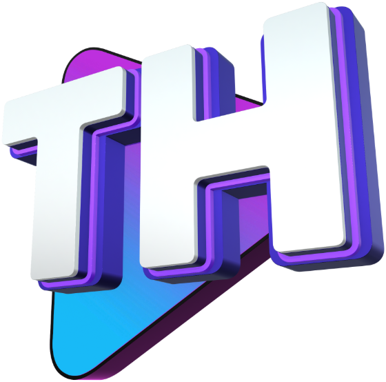 TocaHits
