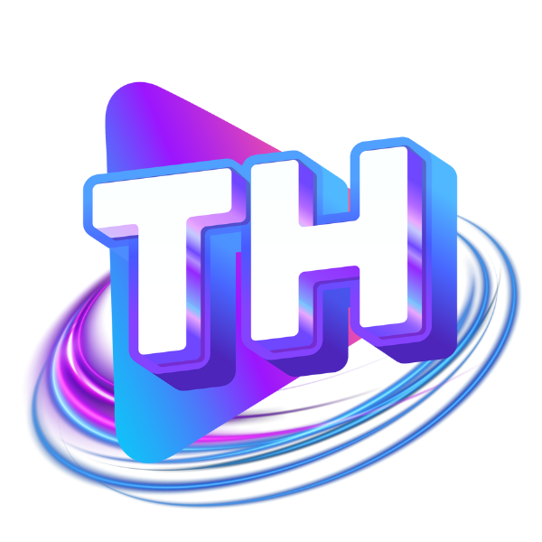 TocaHits