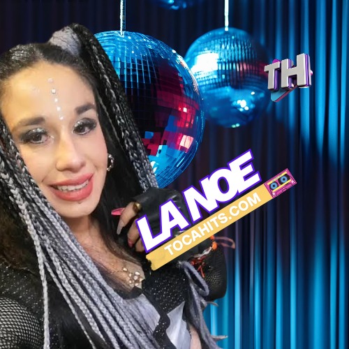 La Noe