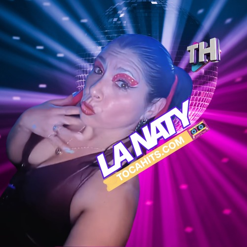 La Naty